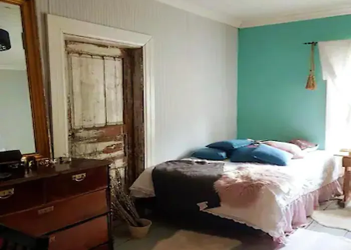 Hirsihuvila, Sauna Ja Kylpyamme, Levollista Olemista Villa *